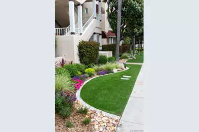  1133 1st Street #120, Coronado, CA 92118 - Photo 37