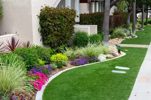 1133 1st St, Coronado, CA 92118 - Photo 37