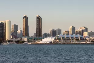 1133 1st St, Coronado, CA 92118 - Photo 39