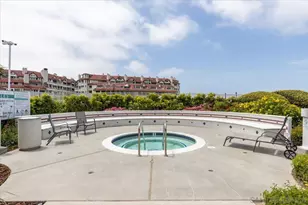 1133 1st St, Coronado, CA 92118 - Photo 27