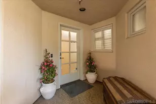 1133 1st St, Coronado, CA 92118 - Photo 3