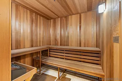  1133 1st Street #120, Coronado, CA 92118 - Photo 35