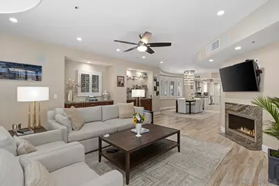  1133 1st Street #120, Coronado, CA 92118 - Photo 13