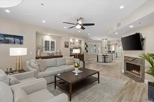 1133 1st St, Coronado, CA 92118 - Photo 13