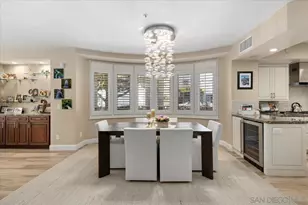 1133 1st St, Coronado, CA 92118 - Photo 5