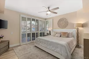 1133 1st St, Coronado, CA 92118 - Photo 17