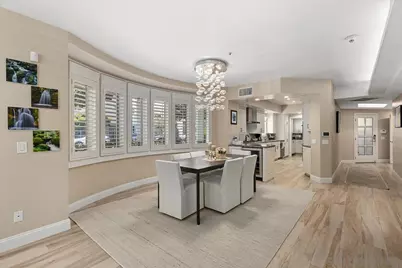  1133 1st Street #120, Coronado, CA 92118 - Photo 7