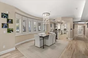 1133 1st St, Coronado, CA 92118 - Photo 7