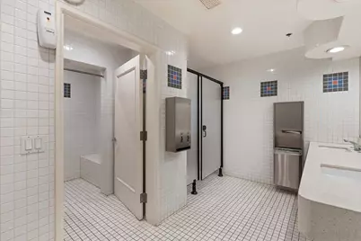  1133 1st Street #120, Coronado, CA 92118 - Photo 33