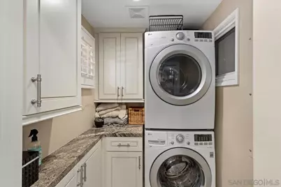  1133 1st Street #120, Coronado, CA 92118 - Photo 11