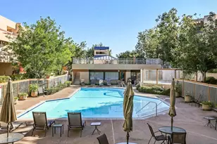 7255 Navajo Rd, San Diego, CA 92119 - Photo 1