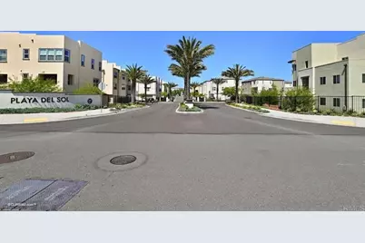  5150 Calle Sandwaves #27, San Diego, CA 92154 - Photo 1