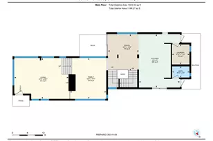 7 Vicente Ter, Santa Monica, CA 90401 - Photo 51