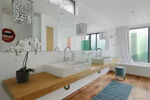 7 Vicente Ter, Santa Monica, CA 90401 - Photo 29