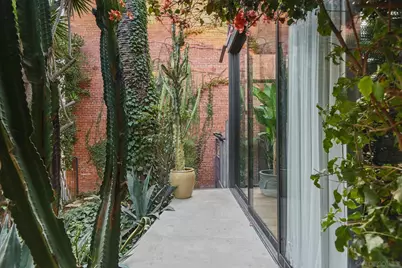  7 Vicente Terrace, Santa Monica, CA 90401 - Photo 7