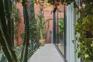 7 Vicente Ter, Santa Monica, CA 90401 - Photo 7