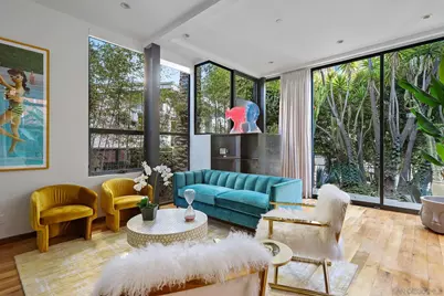  7 Vicente Terrace, Santa Monica, CA 90401 - Photo 5