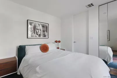  7 Vicente Terrace, Santa Monica, CA 90401 - Photo 35