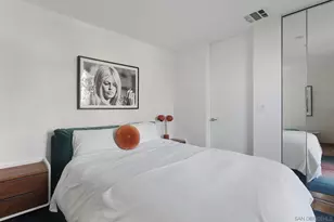 7 Vicente Ter, Santa Monica, CA 90401 - Photo 35