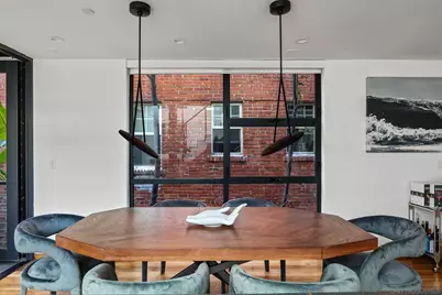  7 Vicente Terrace, Santa Monica, CA 90401 - Photo 13