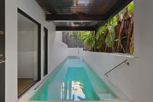 7 Vicente Ter, Santa Monica, CA 90401 - Photo 3