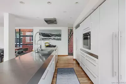  7 Vicente Terrace, Santa Monica, CA 90401 - Photo 19