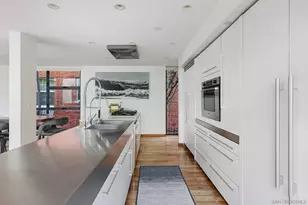 7 Vicente Ter, Santa Monica, CA 90401 - Photo 19