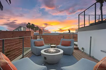  7 Vicente Terrace, Santa Monica, CA 90401 - Photo 43