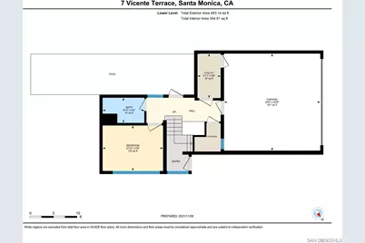  7 Vicente Terrace, Santa Monica, CA 90401 - Photo 49