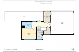 7 Vicente Ter, Santa Monica, CA 90401 - Photo 49