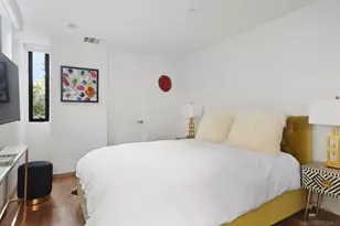 7 Vicente Ter, Santa Monica, CA 90401 - Photo 33