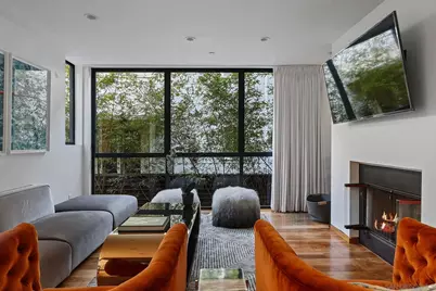  7 Vicente Terrace, Santa Monica, CA 90401 - Photo 11
