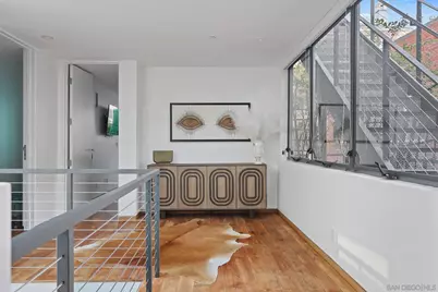  7 Vicente Terrace, Santa Monica, CA 90401 - Photo 25