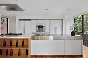 7 Vicente Ter, Santa Monica, CA 90401 - Photo 17