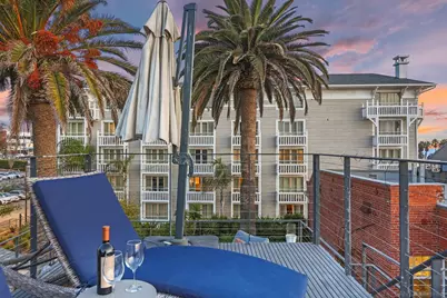  7 Vicente Terrace, Santa Monica, CA 90401 - Photo 39