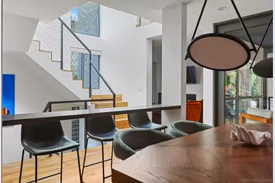  7 Vicente Terrace, Santa Monica, CA 90401 - Photo 15