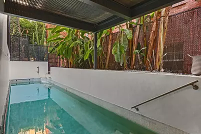  7 Vicente Terrace, Santa Monica, CA 90401 - Photo 23