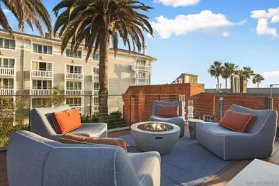  7 Vicente Terrace, Santa Monica, CA 90401 - Photo 41