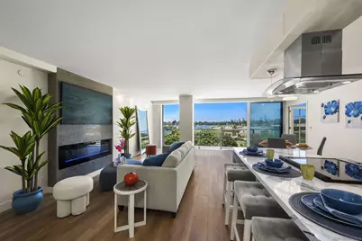 1820 Avenida Del Mundo #208, Coronado, CA 92118 - Photo 1