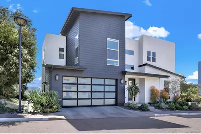  5988 Shaw Lopez Row, San Diego, CA 92121 - Photo 1