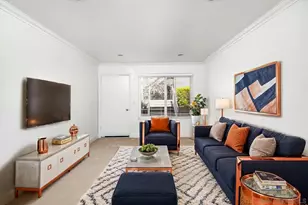 27725 Mountain Meadow Rd, Escondido, CA 92026 - Photo 1