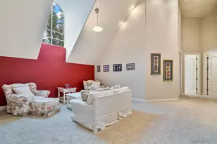 14380 Ciera Ct, Poway, CA 92064 - Photo 21