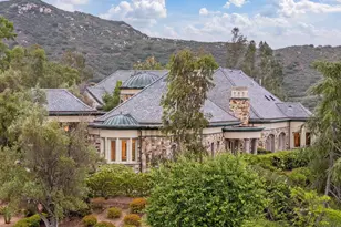 14380 Ciera Ct, Poway, CA 92064 - Photo 49