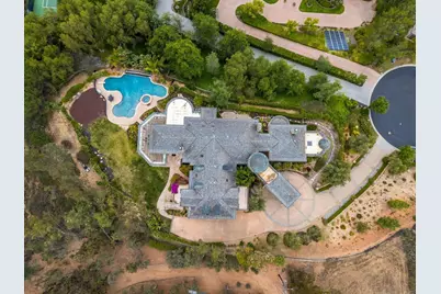  14380 Ciera Court, Poway, CA 92064 - Photo 51