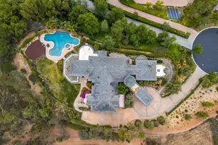 14380 Ciera Ct, Poway, CA 92064 - Photo 51