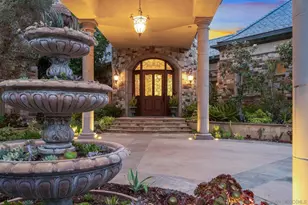 14380 Ciera Ct, Poway, CA 92064 - Photo 43