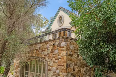  14380 Ciera Court, Poway, CA 92064 - Photo 25