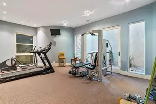 14380 Ciera Ct, Poway, CA 92064 - Photo 31