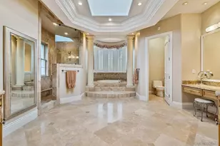 14380 Ciera Ct, Poway, CA 92064 - Photo 19