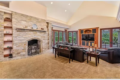  14380 Ciera Court, Poway, CA 92064 - Photo 7